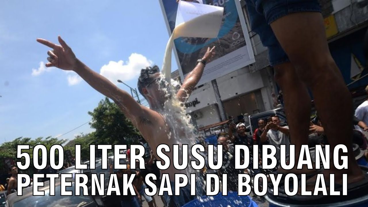 
                                500-Liter-Susu-Dibuang-Peternak-Di-Boyolali.jpg